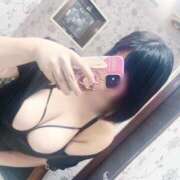 ヒメ日記 2025/06/15 17:21 投稿 すずか 素人巨乳ちゃんこ「東千葉店」