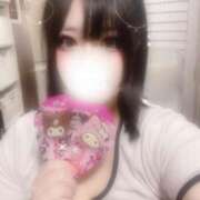 ヒメ日記 2025/06/17 15:14 投稿 すずか 素人巨乳ちゃんこ「東千葉店」