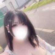 ヒメ日記 2025/06/20 23:37 投稿 すずか 素人巨乳ちゃんこ「東千葉店」