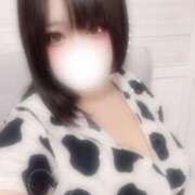 ヒメ日記 2025/06/21 13:17 投稿 すずか 素人巨乳ちゃんこ「東千葉店」