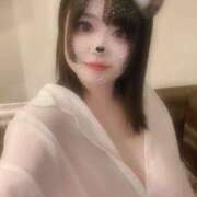 ヒメ日記 2025/07/07 23:48 投稿 すずか 素人巨乳ちゃんこ「東千葉店」