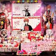 ヒメ日記 2025/07/09 01:53 投稿 すずか 素人巨乳ちゃんこ「東千葉店」