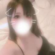 ヒメ日記 2025/07/12 03:51 投稿 すずか 素人巨乳ちゃんこ「東千葉店」