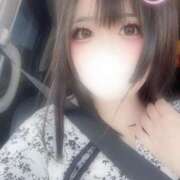 ヒメ日記 2025/07/13 12:14 投稿 すずか 素人巨乳ちゃんこ「東千葉店」