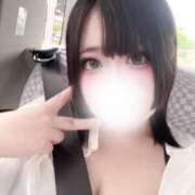 ヒメ日記 2025/07/15 16:22 投稿 すずか 素人巨乳ちゃんこ「東千葉店」