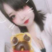 ヒメ日記 2025/07/15 20:48 投稿 すずか 素人巨乳ちゃんこ「東千葉店」