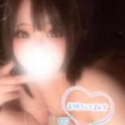 ヒメ日記 2025/07/19 16:03 投稿 すずか 素人巨乳ちゃんこ「東千葉店」