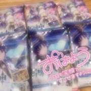 ヒメ日記 2025/07/22 07:29 投稿 すずか 素人巨乳ちゃんこ「東千葉店」