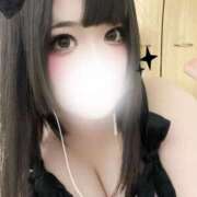 ヒメ日記 2025/07/22 18:10 投稿 すずか 素人巨乳ちゃんこ「東千葉店」