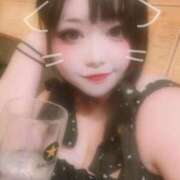 ヒメ日記 2025/07/24 03:36 投稿 すずか 素人巨乳ちゃんこ「東千葉店」