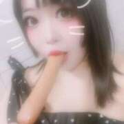 ヒメ日記 2025/07/25 02:45 投稿 すずか 素人巨乳ちゃんこ「東千葉店」