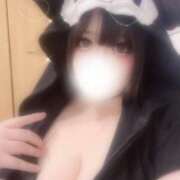 ヒメ日記 2025/07/26 07:23 投稿 すずか 素人巨乳ちゃんこ「東千葉店」