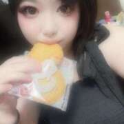 ヒメ日記 2025/07/26 18:57 投稿 すずか 素人巨乳ちゃんこ「東千葉店」