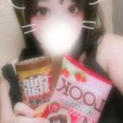 ヒメ日記 2025/07/31 23:00 投稿 すずか 素人巨乳ちゃんこ「東千葉店」