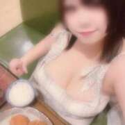 ヒメ日記 2025/08/01 05:13 投稿 すずか 素人巨乳ちゃんこ「東千葉店」