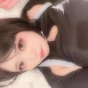 ヒメ日記 2025/08/01 06:00 投稿 すずか 素人巨乳ちゃんこ「東千葉店」