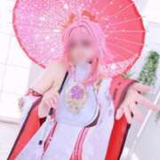 ヒメ日記 2025/08/03 07:00 投稿 すずか 素人巨乳ちゃんこ「東千葉店」