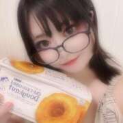 ヒメ日記 2025/08/14 05:14 投稿 すずか 素人巨乳ちゃんこ「東千葉店」