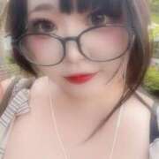 ヒメ日記 2025/08/14 18:03 投稿 すずか 素人巨乳ちゃんこ「東千葉店」