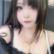 ヒメ日記 2025/08/16 13:00 投稿 すずか 素人巨乳ちゃんこ「東千葉店」