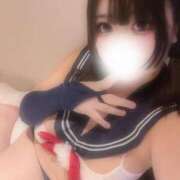 ヒメ日記 2025/08/21 06:36 投稿 すずか 素人巨乳ちゃんこ「東千葉店」