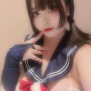 ヒメ日記 2025/08/21 13:17 投稿 すずか 素人巨乳ちゃんこ「東千葉店」