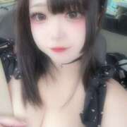 ヒメ日記 2025/08/22 13:37 投稿 すずか 素人巨乳ちゃんこ「東千葉店」