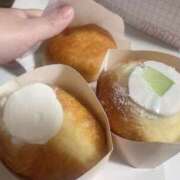 ヒメ日記 2025/08/23 18:21 投稿 すずか 素人巨乳ちゃんこ「東千葉店」