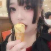 ヒメ日記 2025/08/27 06:28 投稿 すずか 素人巨乳ちゃんこ「東千葉店」