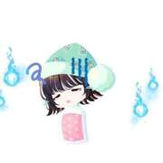 ヒメ日記 2025/08/30 11:02 投稿 すずか 素人巨乳ちゃんこ「東千葉店」