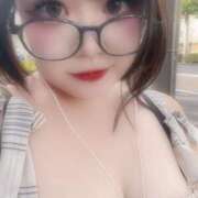 ヒメ日記 2025/09/04 09:19 投稿 すずか 素人巨乳ちゃんこ「東千葉店」