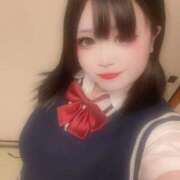 ヒメ日記 2025/09/04 18:27 投稿 すずか 素人巨乳ちゃんこ「東千葉店」