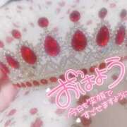 ヒメ日記 2025/09/05 06:00 投稿 すずか 素人巨乳ちゃんこ「東千葉店」