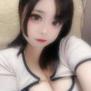 ヒメ日記 2025/09/05 18:20 投稿 すずか 素人巨乳ちゃんこ「東千葉店」