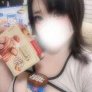 ヒメ日記 2025/09/06 03:07 投稿 すずか 素人巨乳ちゃんこ「東千葉店」