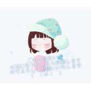 ヒメ日記 2025/09/07 12:13 投稿 すずか 素人巨乳ちゃんこ「東千葉店」