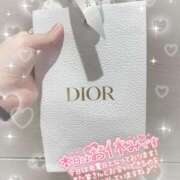 ヒメ日記 2025/09/08 19:40 投稿 すずか 素人巨乳ちゃんこ「東千葉店」