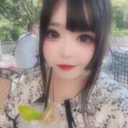 ヒメ日記 2025/09/10 12:29 投稿 すずか 素人巨乳ちゃんこ「東千葉店」