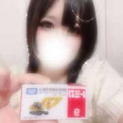 ヒメ日記 2025/09/13 03:36 投稿 すずか 素人巨乳ちゃんこ「東千葉店」