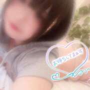 ヒメ日記 2025/09/13 09:59 投稿 すずか 素人巨乳ちゃんこ「東千葉店」