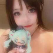 ヒメ日記 2025/09/18 06:00 投稿 すずか 素人巨乳ちゃんこ「東千葉店」