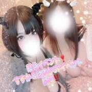 ヒメ日記 2025/09/19 06:00 投稿 すずか 素人巨乳ちゃんこ「東千葉店」