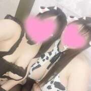 ヒメ日記 2025/09/20 06:13 投稿 すずか 素人巨乳ちゃんこ「東千葉店」