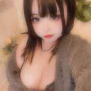 ヒメ日記 2025/09/20 16:29 投稿 すずか 素人巨乳ちゃんこ「東千葉店」