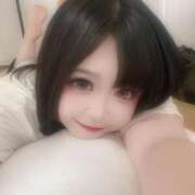 ヒメ日記 2025/09/21 06:50 投稿 すずか 素人巨乳ちゃんこ「東千葉店」