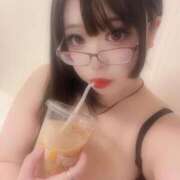 ヒメ日記 2025/09/23 23:20 投稿 すずか 素人巨乳ちゃんこ「東千葉店」