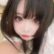 ヒメ日記 2025/09/26 03:07 投稿 すずか 素人巨乳ちゃんこ「東千葉店」