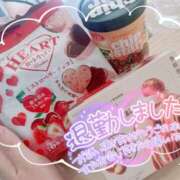 ヒメ日記 2025/09/27 04:25 投稿 すずか 素人巨乳ちゃんこ「東千葉店」