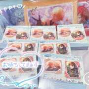 ヒメ日記 2025/09/29 04:53 投稿 すずか 素人巨乳ちゃんこ「東千葉店」