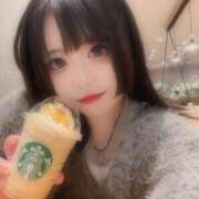 ヒメ日記 2025/10/10 02:56 投稿 すずか 素人巨乳ちゃんこ「東千葉店」